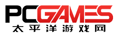 亚普股份